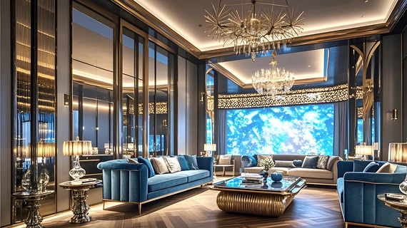 河池商务KTV订房-凤山县ktv预定